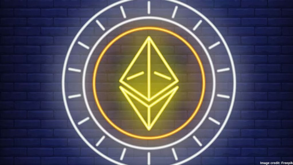 Chainalysis stated that 100 Ether was recently transferred to a North Korean wallet address