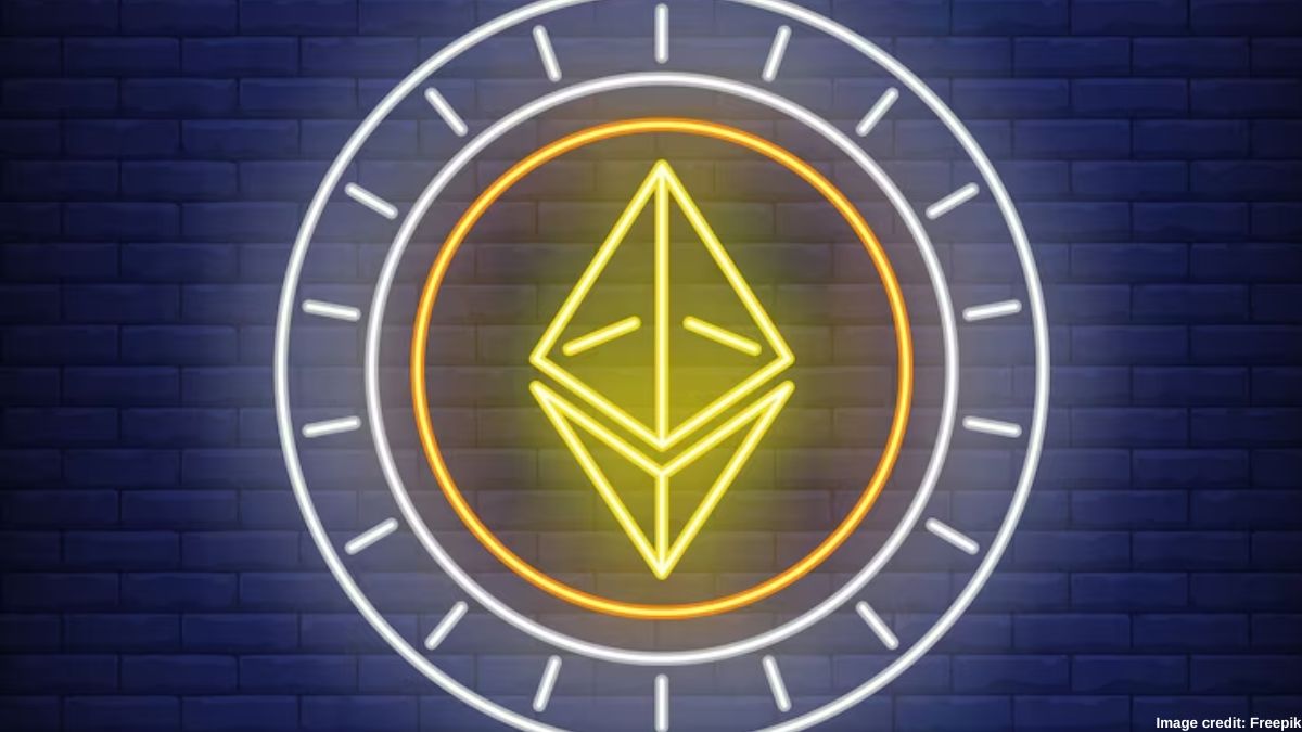 Chainalysis stated that 100 Ether was recently transferred to a North Korean wallet address Chainalysis stated that 100 Ether was recently transferred to a North Korean wallet address