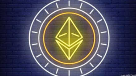 Chainalysis stated that 100 Ether was recently transferred to a North Korean wallet address