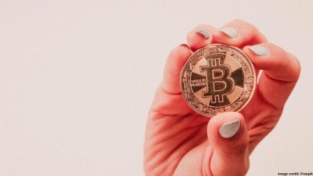 Going by sources, General Bytes is a business supply and manufacturing platform