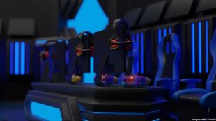 Going by IndiGG’s official website, it’s a blockchain-based gaming community