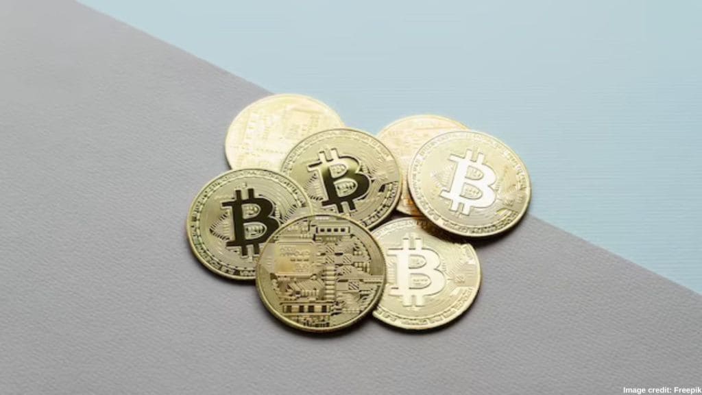 Going by sources, Bitget is a cryptocurrency exchange