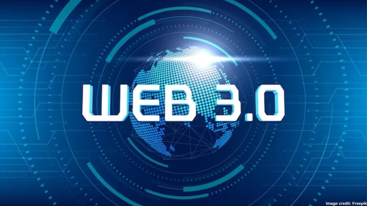 OKX is a cryptocurrency exchange