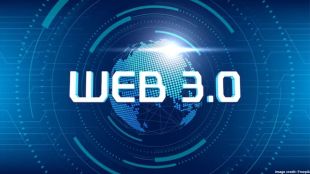 OKX is a cryptocurrency exchange