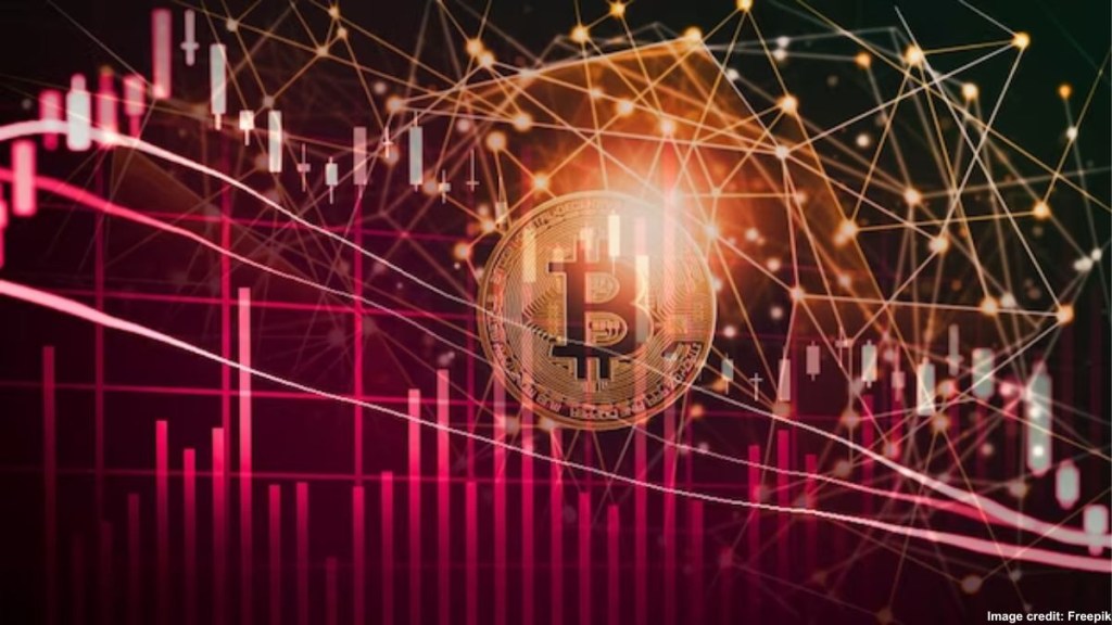 Experts believe that the turmoil that gripped global banks over was triggered by Silicon Valley Bank and Signature Bank Experts believe that the turmoil that gripped global banks over was triggered by Silicon Valley Bank and Signature Bank