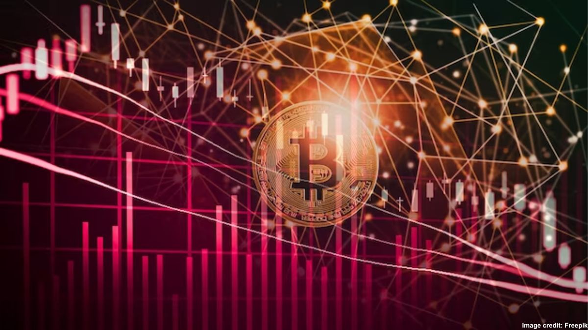 Experts believe that the turmoil that gripped global banks over was triggered by Silicon Valley Bank and Signature Bank Experts believe that the turmoil that gripped global banks over was triggered by Silicon Valley Bank and Signature Bank