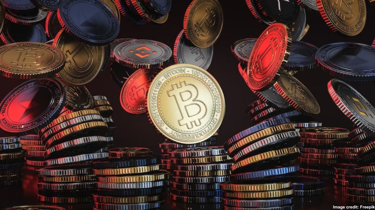 Reportedly, Canadian authorities asked crypto exchanges to sign legal documents Reportedly, Canadian authorities asked crypto exchanges to sign legal documents