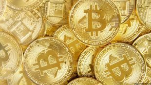 It’s understood that the company intends to develop an exchange platform beyond United States