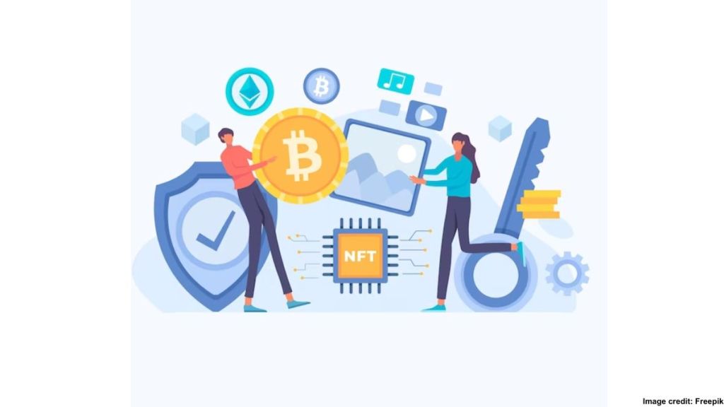 Reportedly, the start-up has raised in a seed round $1.6 million in equity and two million dollars