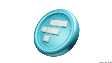 Sam Bankman-Fried has been charged with stealing billions of dollars in FTX customer funds