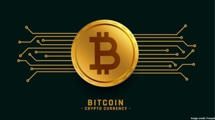 Coinbase said its services continued to operate as usual after the notice was issued