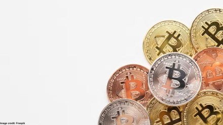 Going by TaxNodes’ official website, it’s a crypto tax platform Going by TaxNodes’ official website, it’s a crypto tax platform