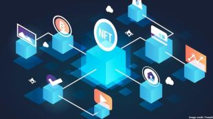 Going by Yudiz Solutions Limited's official website, it focuses on blockchain, gaming and AI