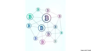 Going by sources, the U.S. Securities and Exchange Commission has denied the exchange of Grayscale Bitcoin Investment Trust