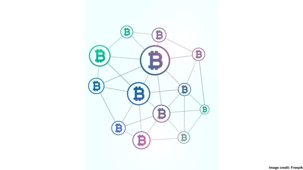 Going by sources, the U.S. Securities and Exchange Commission has denied the exchange of Grayscale Bitcoin Investment Trust