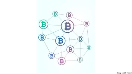 Going by sources, the U.S. Securities and Exchange Commission has denied the exchange of Grayscale Bitcoin Investment Trust