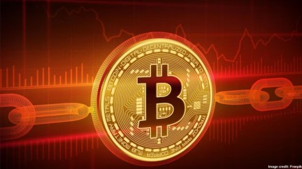 It’s believed that the proposal contains a two-year prison sentence It’s believed that the proposal contains a two-year prison sentence