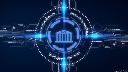 Reportedly, the step will take the next 12-15 months for completion Reportedly, the step will take the next 12-15 months for completion