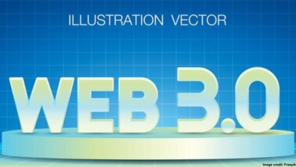 Experts believe that Indian Web3.0 sector is poised for growth