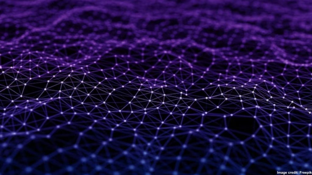 CoinMarketCap stated that 1700 wallet addresses hold CryptoGPT