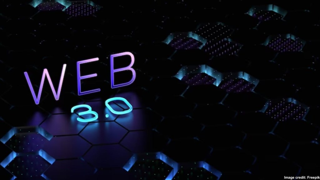 Experts believe that games have presented themselves as engaging and entertaining spaces Experts believe that games have presented themselves as engaging and entertaining spaces