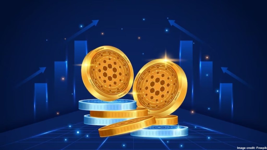 Reportedly, Animoca Brands was valued at about six billion dollars last July Reportedly, Animoca Brands was valued at about six billion dollars last July