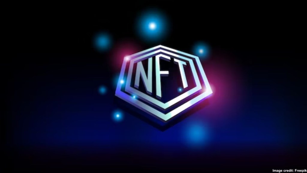 Reportedly, companies such as Alethea AI, XANA, and Terrain.art have explored use cases for AI-based NFTs