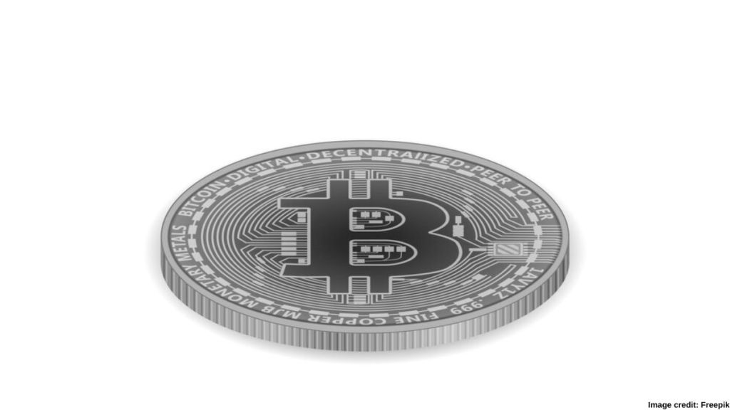 Going by Chainalysis’ official website, it’s a blockchain analytics company
