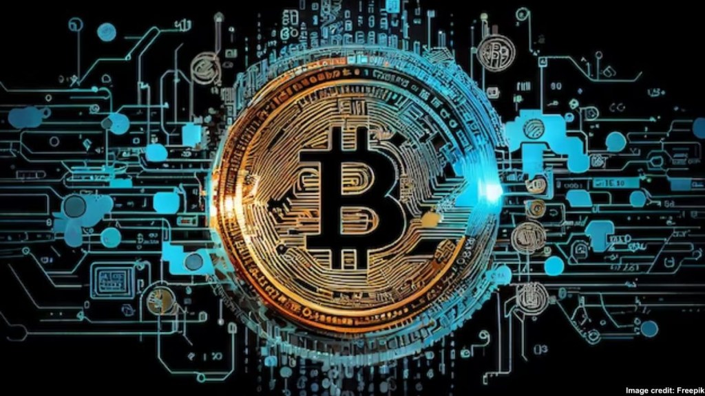 Going by sources, G42 cloud and R3 are digital finance service-providing platforms