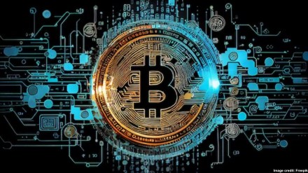 Going by sources, G42 cloud and R3 are digital finance service-providing platforms