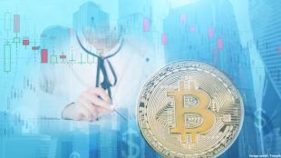 Previously, the protocol tried to strike a deal with the exploiter over returning 90% of funds