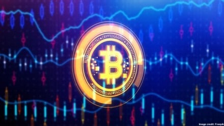 In July, 2022, Stollery pleaded guilty to a charge for his involvement in the securities scam