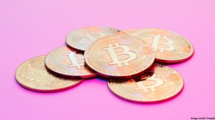 According to sources, Galaxy Digital is a digital assessment investment firm