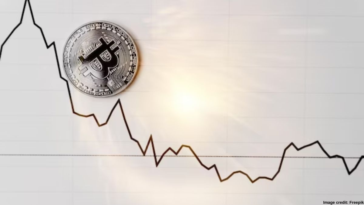 Reportedly, collapse of Silicon Valley Bank has sent shockwaves across the banking sector