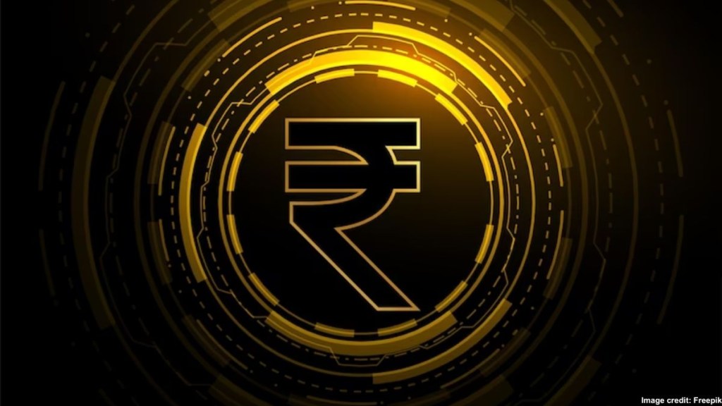 Reportedly, the Bahamas was first to launch a CBDC in 2020