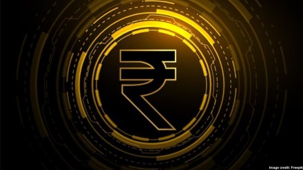 Reportedly, the Bahamas was first to launch a CBDC in 2020