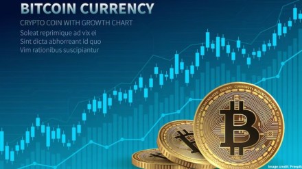 Liquidity for the Bitcoin-Tether pair on Binance has dropped 70% since the announcement