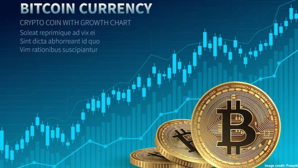 Liquidity for the Bitcoin-Tether pair on Binance has dropped 70% since the announcement