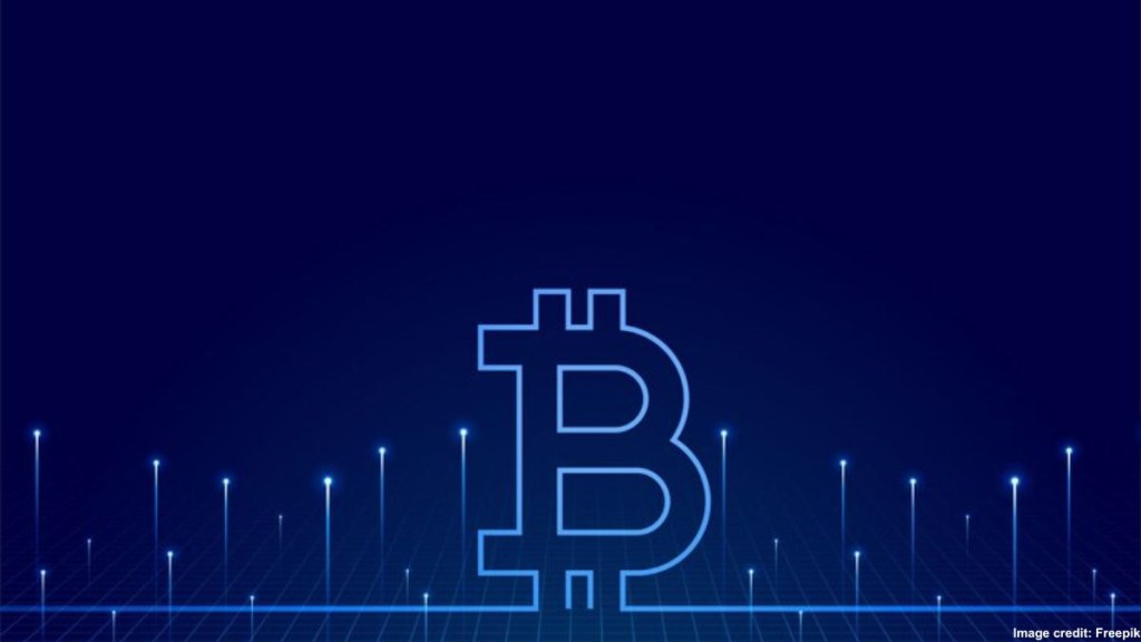 Going by Signature Bank’s official website, it’s an American commercial bank Going by Signature Bank’s official website, it’s an American commercial bank