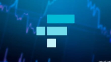 A portion of the bribe payment of cryptocurrency was moved from Alameda's main trading account to a private cryptocurrency wallet A portion of the bribe payment of cryptocurrency was moved from Alameda's main trading account to a private cryptocurrency wallet