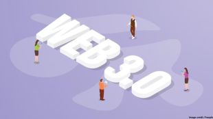 Going by Liminal’s official website, it’s an automated wallet infrastructure platform