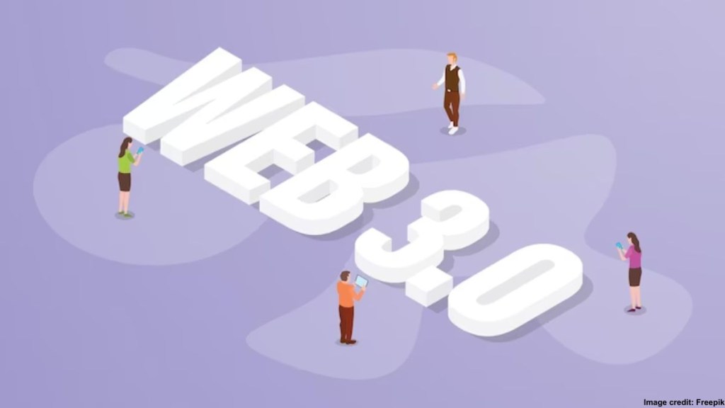 Going by Liminal’s official website, it’s an automated wallet infrastructure platform Going by Liminal’s official website, it’s an automated wallet infrastructure platform