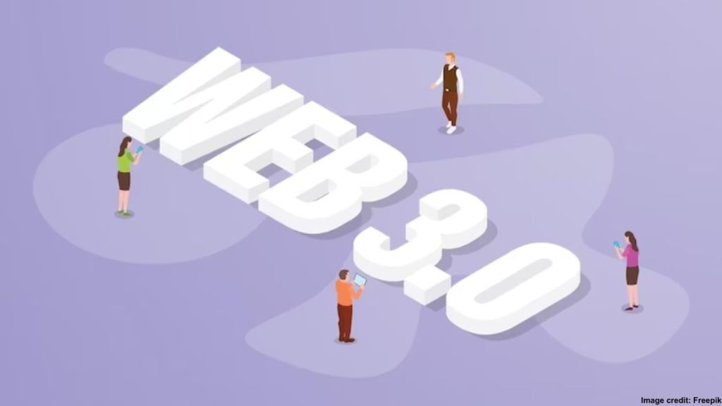 Going by Liminal’s official website, it’s an automated wallet infrastructure platform