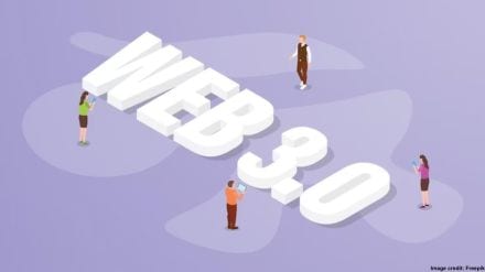 Going by Liminal’s official website, it’s an automated wallet infrastructure platform
