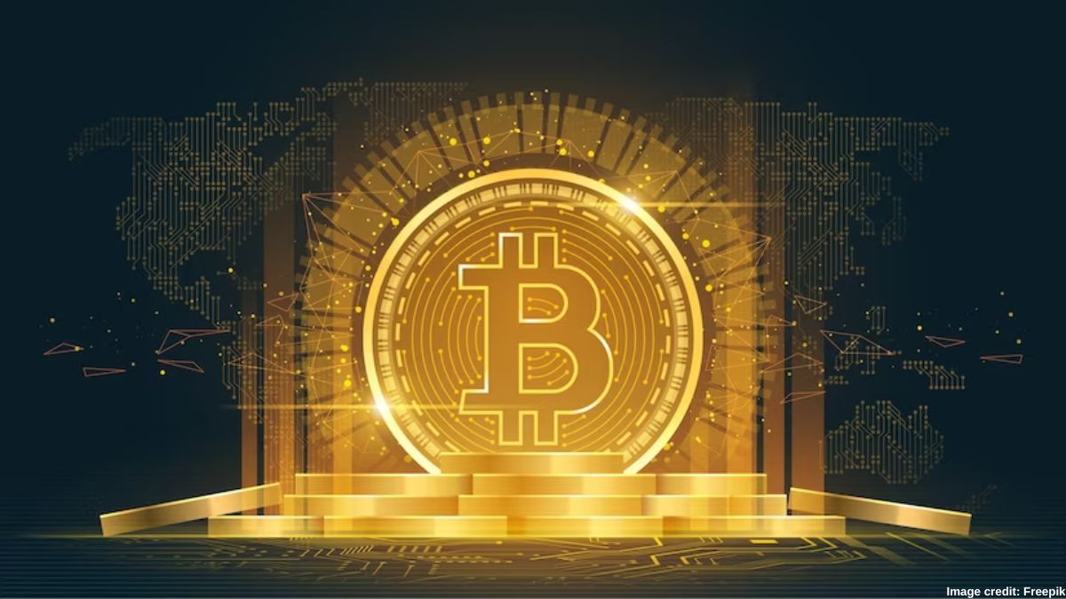 It’s believed that Crypto.com and Gemini already offer a similar service It’s believed that Crypto.com and Gemini already offer a similar service