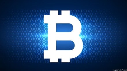 The accused disclosed that he had transferred the amount to a new current bank account