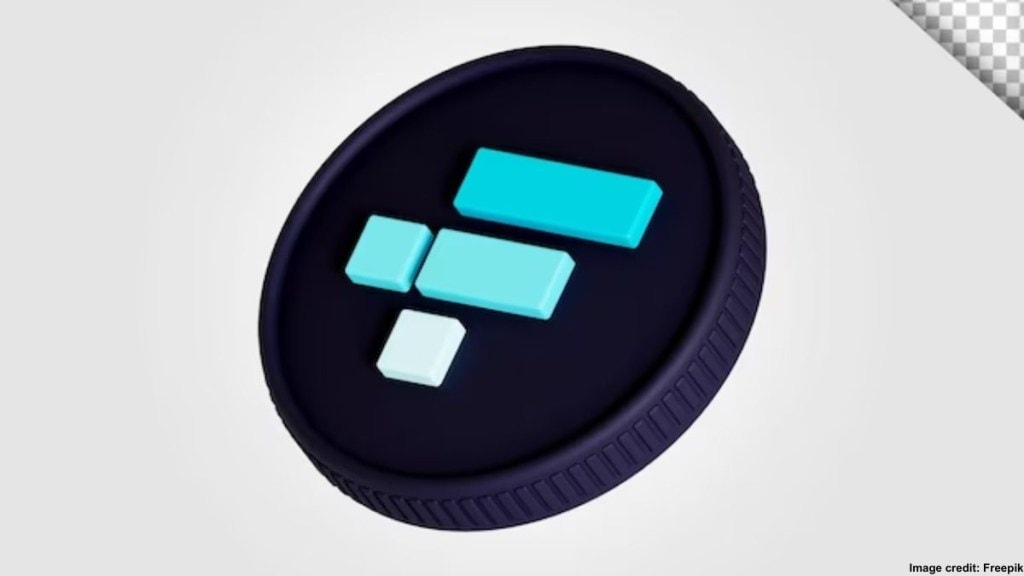 Sources suggest that the FTX collapse happened in November, 2022