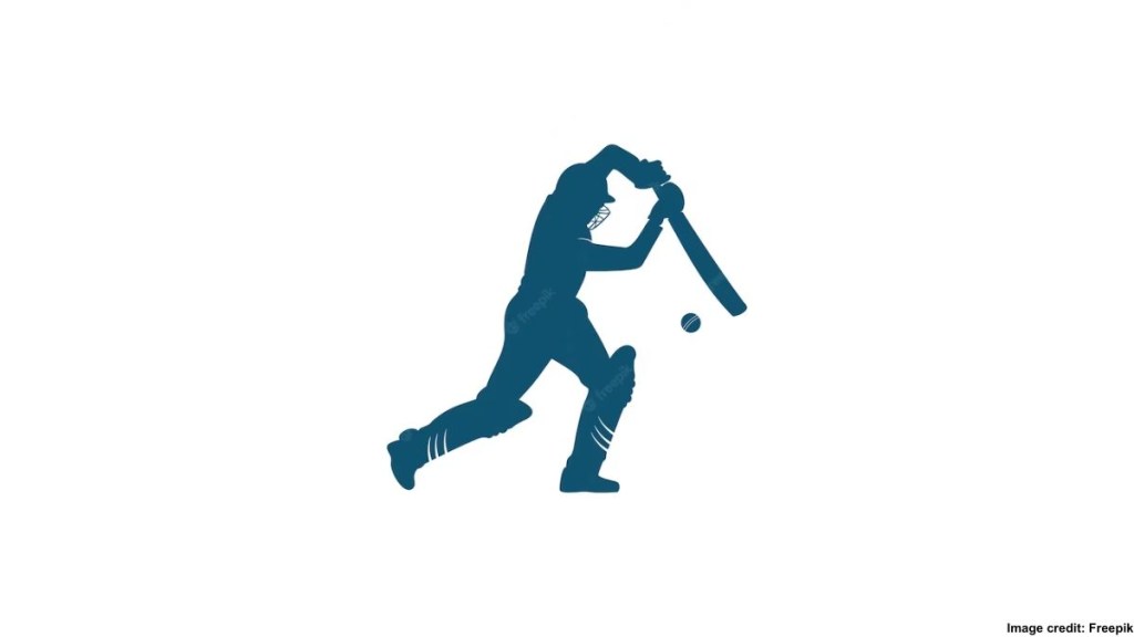 Going by Rario’s official website, it’s a digital collectibles platform for cricket fans Going by Rario’s official website, it’s a digital collectibles platform for cricket fans