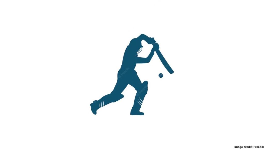 Going by Rario’s official website, it’s a digital collectibles platform for cricket fans