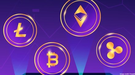 Going by Bitget’s official website, it’s a cryptocurrency exchange Going by Bitget’s official website, it’s a cryptocurrency exchange